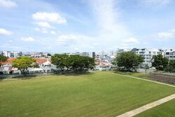 Suites Twenty-Two (D15), Apartment #530697831
